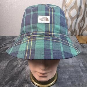 The North Face Reversible Bucket Hat